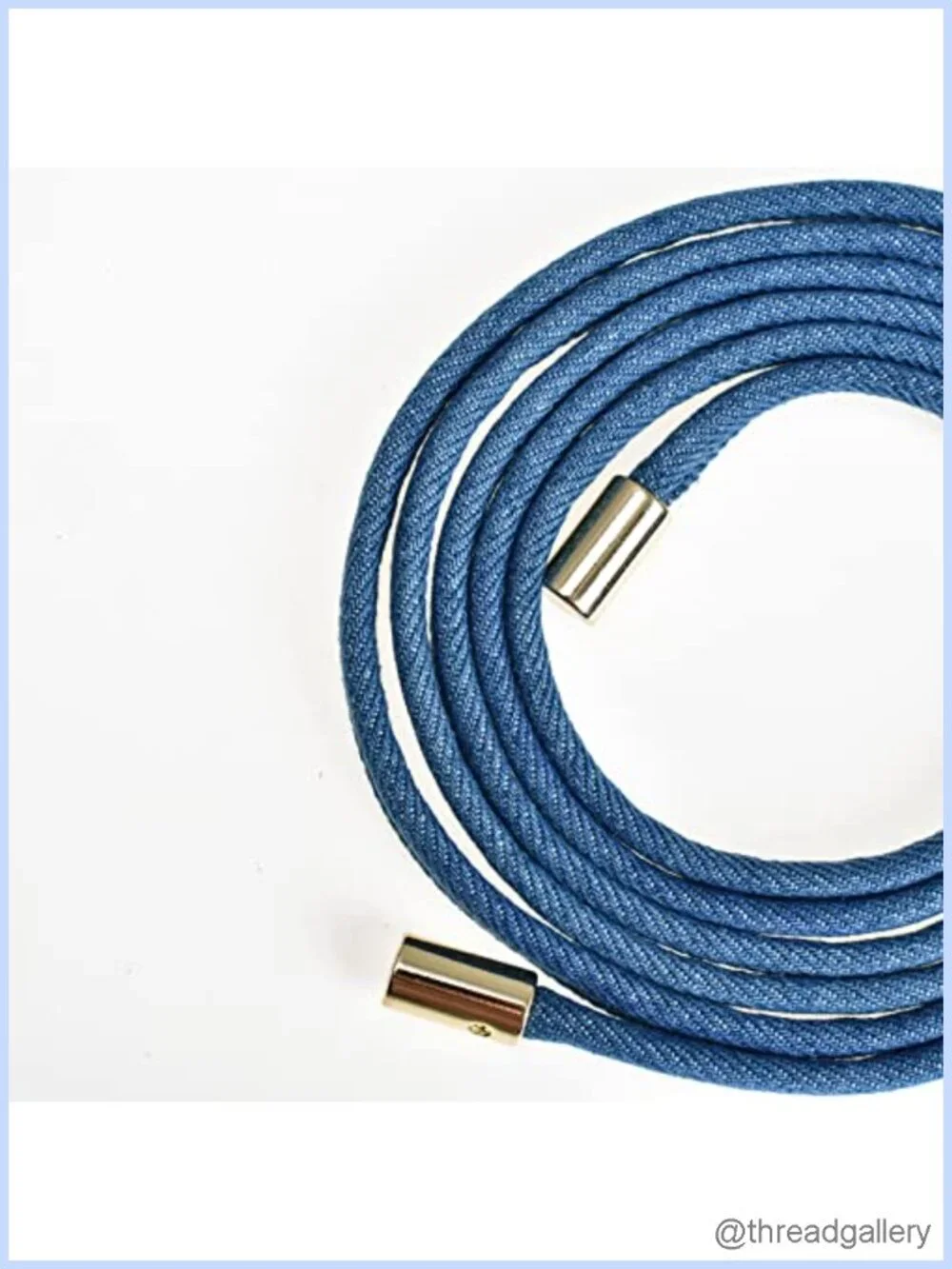 N/A women denim
